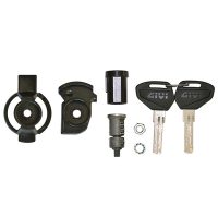 SL101 bravica za kofer