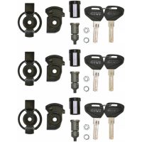 SL103 bravice za kofer
