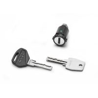 SLR101 Smart bravica za kofer
