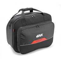 T522 torba