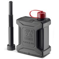 TAN01 2,5L kanister