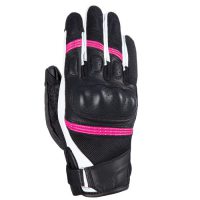 Oxford RP-6S pink