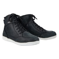 KICKBACK Air cipele