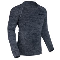 Pododijelo Advanced Base Layer majica