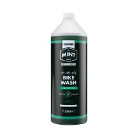 Mint Bike Wash koncentrat 1L