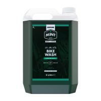 Mint Bike Wash koncentrat 5L