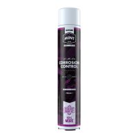 Mint odstranjivac korozije 750ml