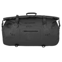 AQUA T-50 Roll Torba crna