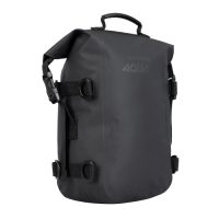 AQUA C7 torba za roll bar OL457