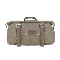 Heritage Roll Torba desert 30L