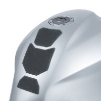 Tank pad OX801