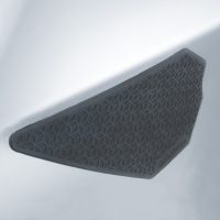 Tank pad bočni OX802