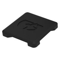CLIQR 2x Spare Adaptors OX849