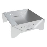 FirePit OX876