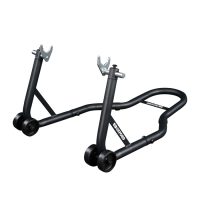 Podizač-Štender zadnji V adapter SP821