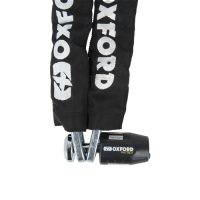 Patriot Chain Lock 12mm x 1.2m LK745