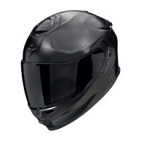 Scorpion EXO GT SP Air mat crna