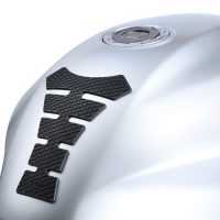 Tank pad OX655
