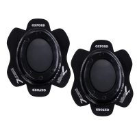 SLIDERI za koljena ROK OVAL OX687