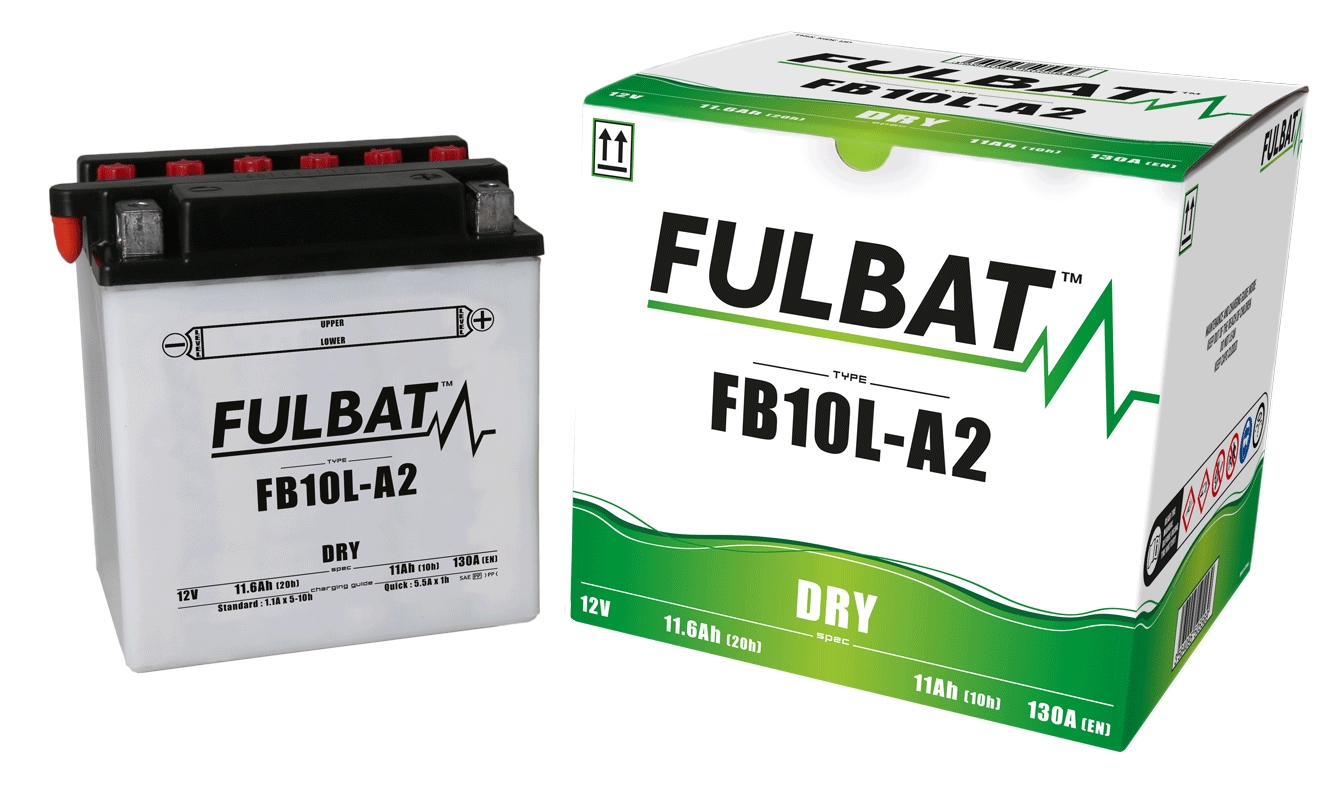 Fulbat_DRY_FB10L-A2