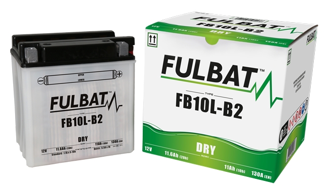 Fulbat_DRY_FB10L-B2