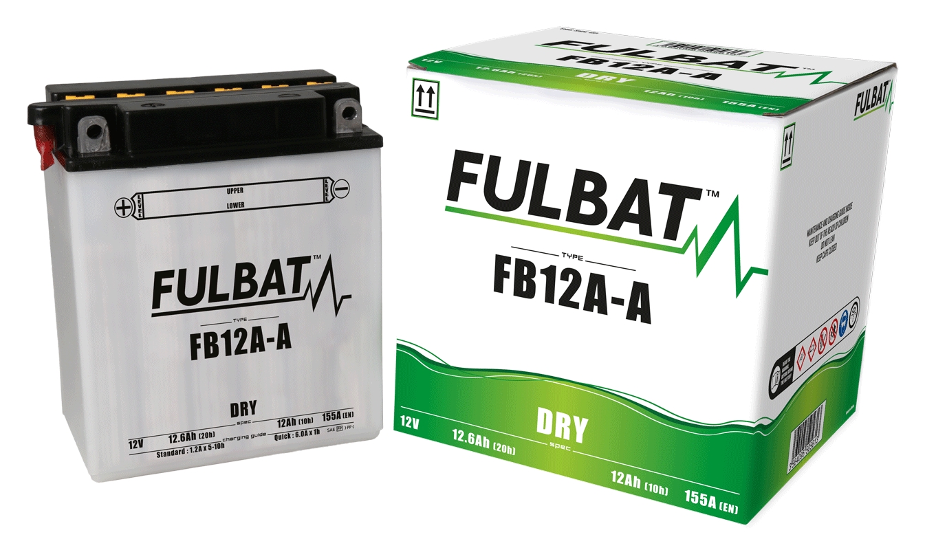 Fulbat_DRY_FB12A-A