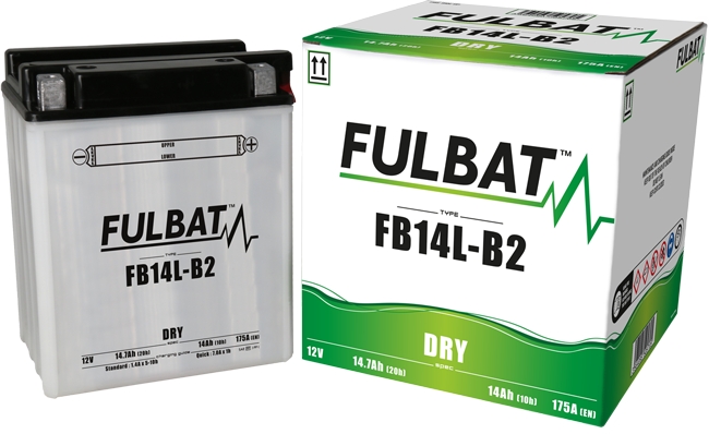 Fulbat_DRY_FB14L-B2