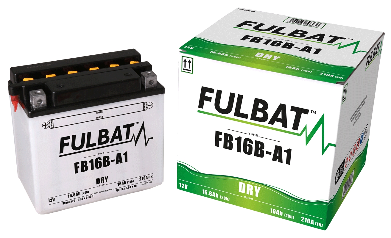 Fulbat_DRY_FB16B-A1
