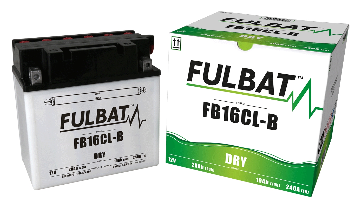 Fulbat_DRY_FB16CL-B
