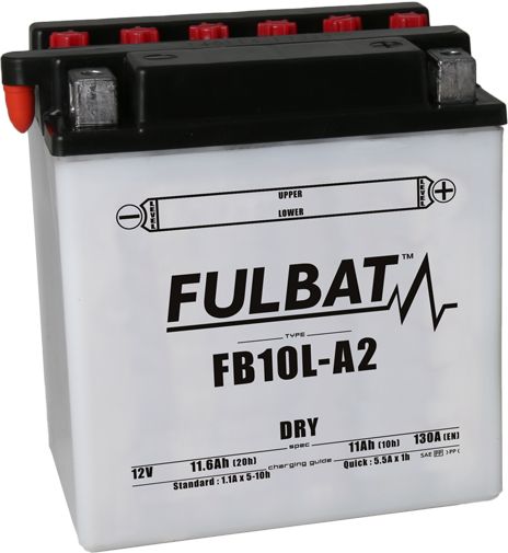 Fulbat_DRY_FB10L-A2-1