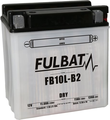 Fulbat_DRY_FB10L-B2-1