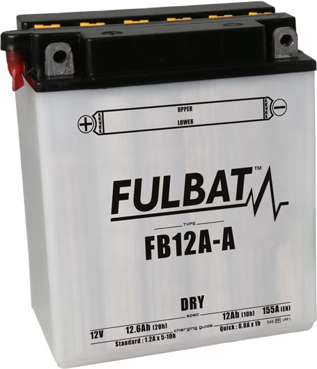 Fulbat_DRY_FB12A-A-1