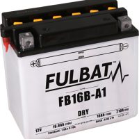 FULBAT FB16B-A1 DRY