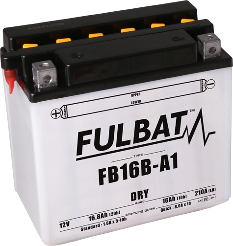 Fulbat_DRY_FB16B-A1-1