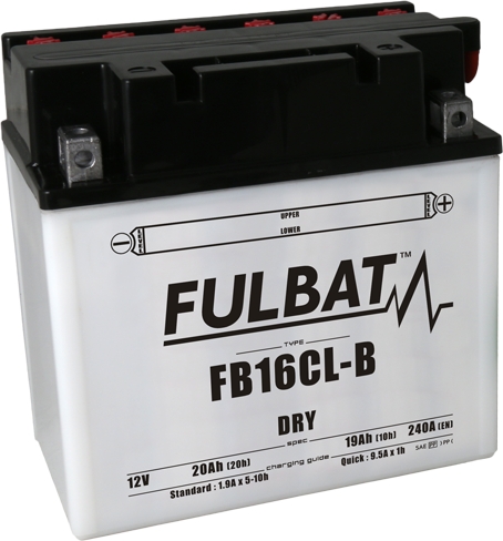 Fulbat_DRY_FB16CL-B-1