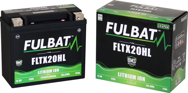 Fulbat_FLTX20HL_LITHIUM(1)