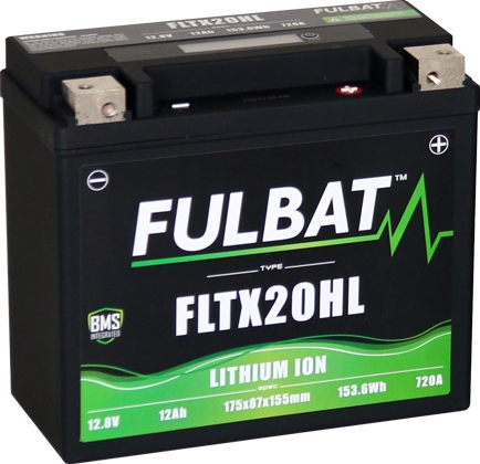 Fulbat_FLTX20HL_LITHIUM(2)