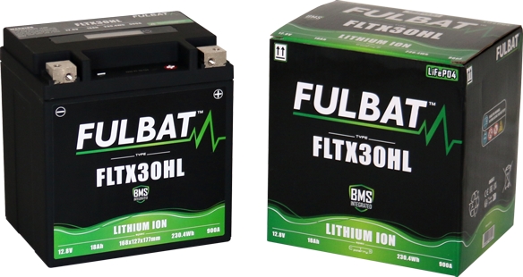 Fulbat_FLTX30HL_LITHIUM(1)