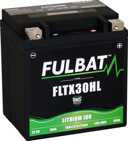 Fulbat_FLTX30HL_LITHIUM(2)
