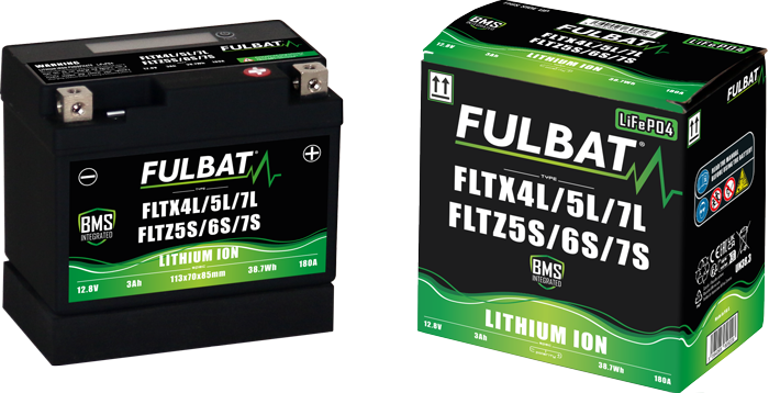 Fulbat_FLTX4L5L7L_FLTZ5S6S7S_LITHIUM(1)