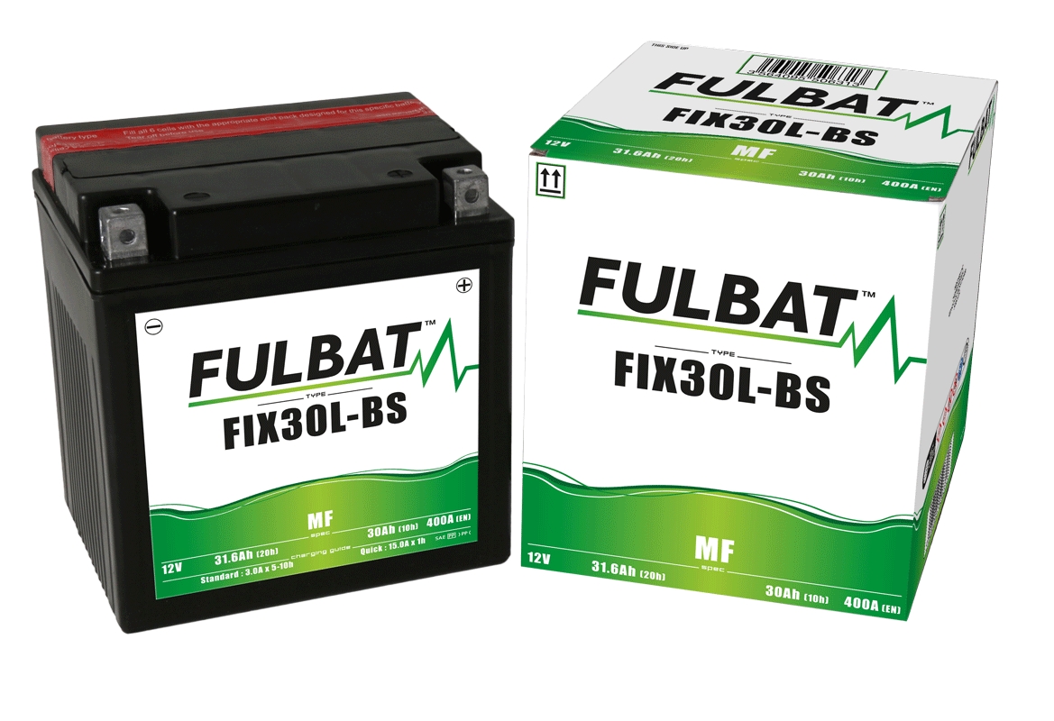Fulbat_MF_FIX30L-BS