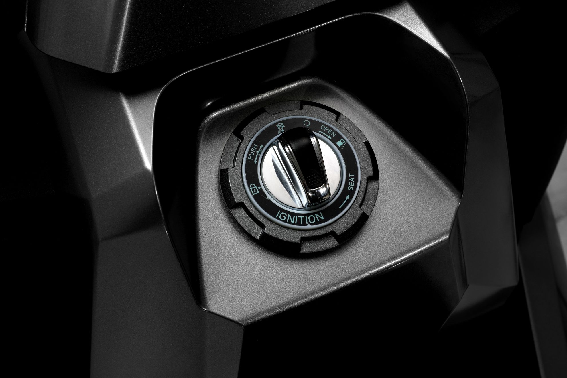 ADX300_KEYLESS-2