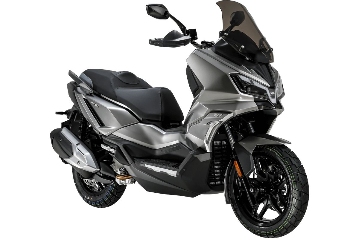 ADX_300_1