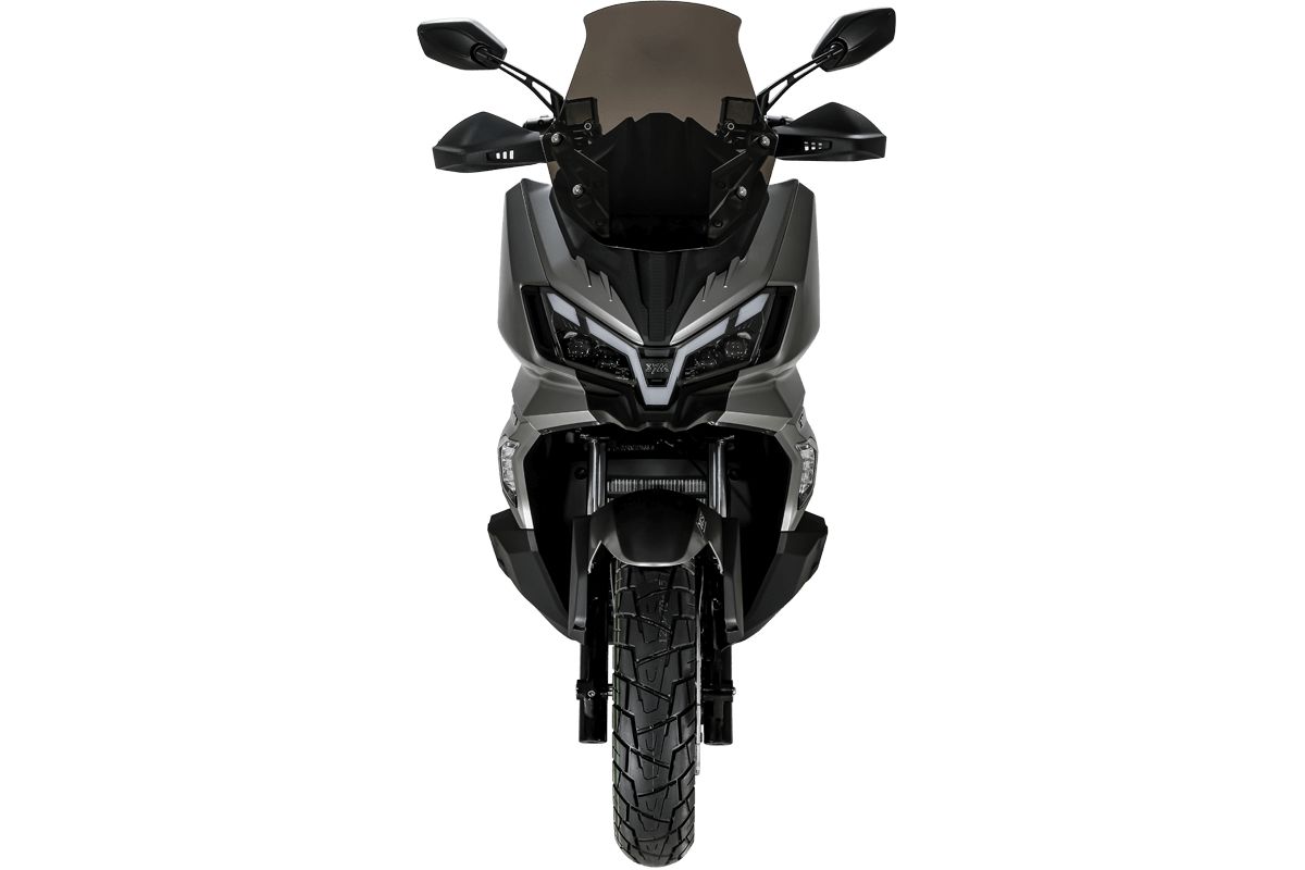ADX_300_2