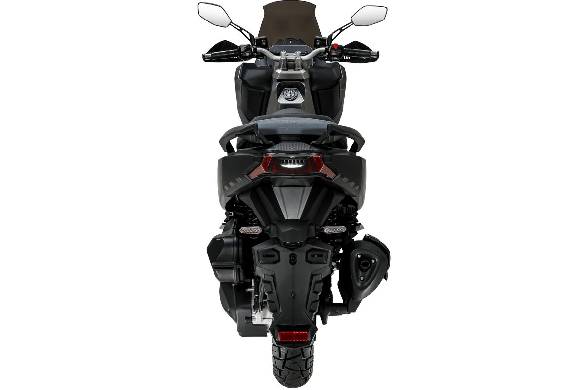 ADX_300_6