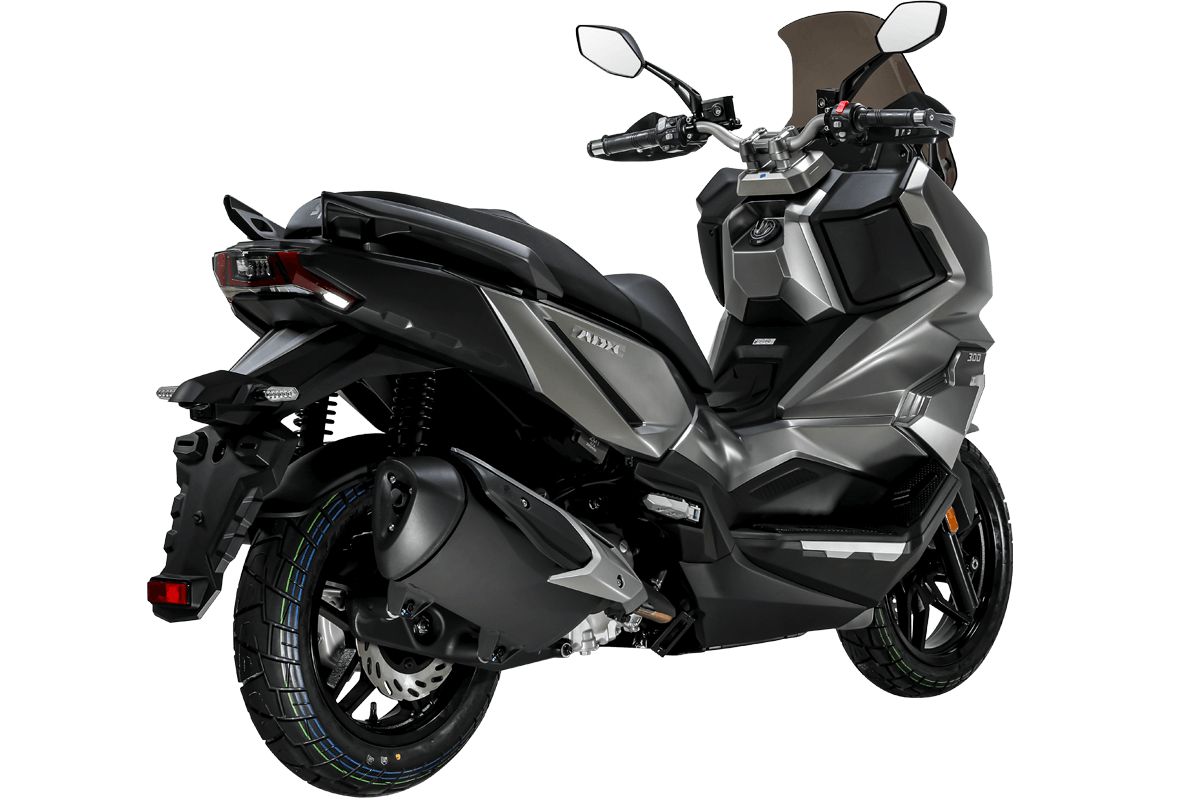 ADX_300_7
