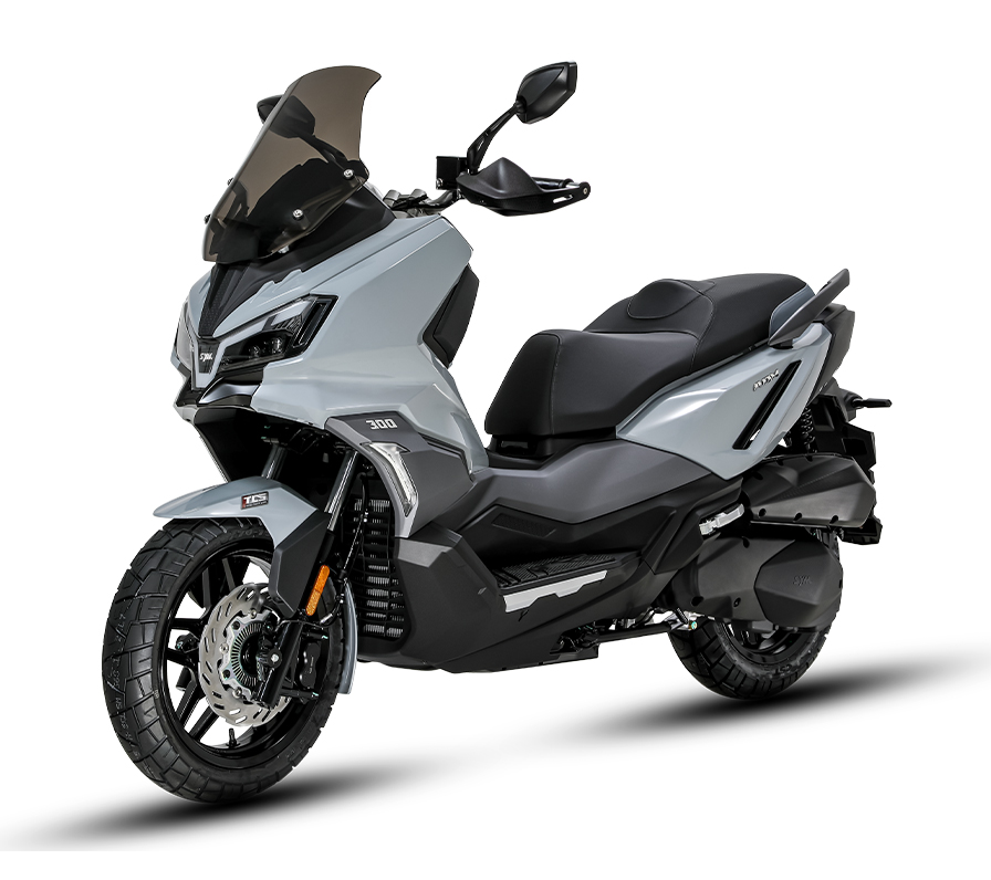 ADX_300_GREY