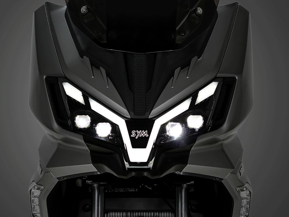 ADX_300_HEADLIGHTS