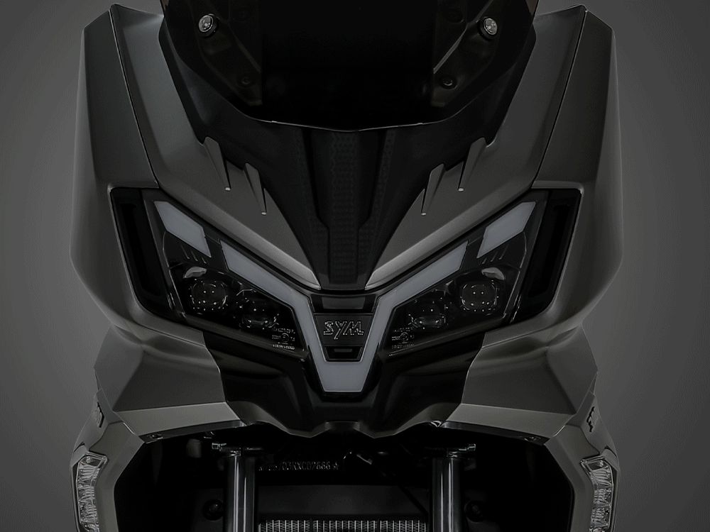 ADX_300_HEADLIGHTSOFF