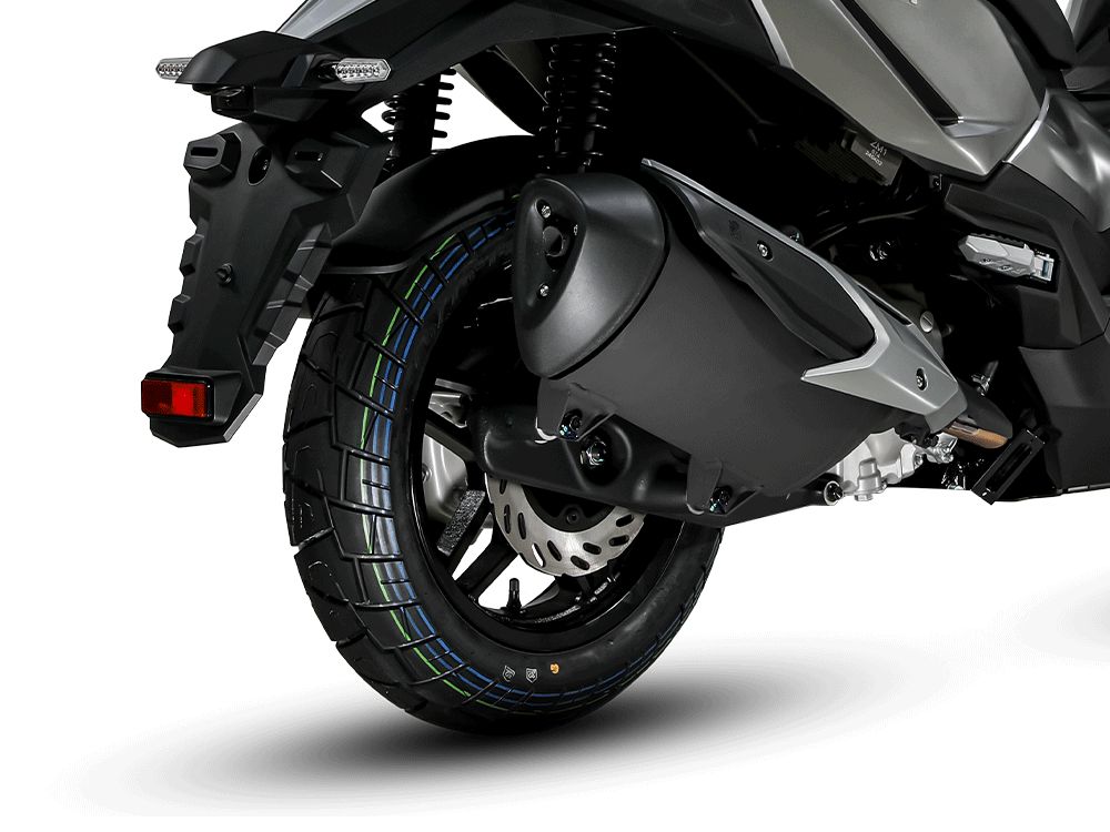 ADX_300_REARWHEEL